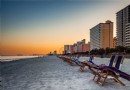 Top 10 Aktivitäten mit Kindern in Myrtle Beach 