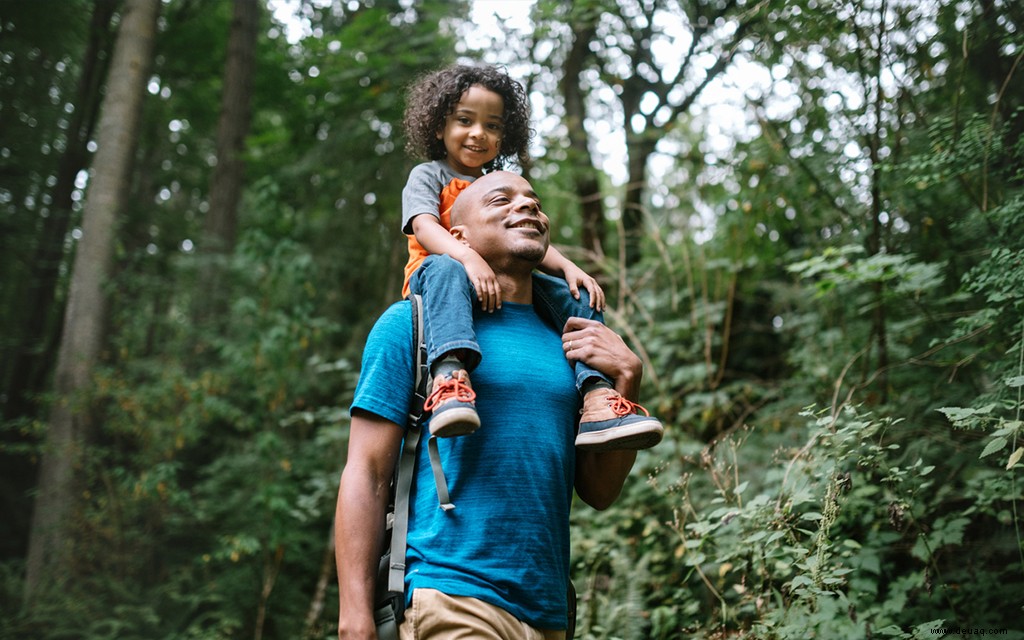 8 familienfreundliche Aktivitäten in Virginia Beach 