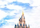 7 Tipps für eine stressfreie Reise nach Disney mit kleinen Kindern 
