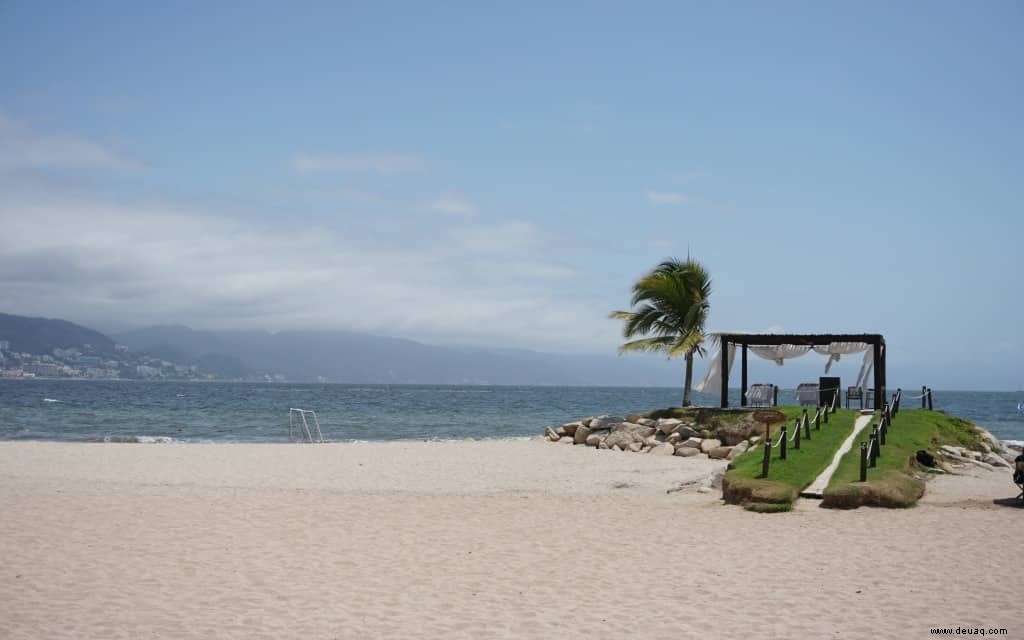 7 Gründe, warum Ihre Familie Sunscape Puerto Vallarta lieben wird 