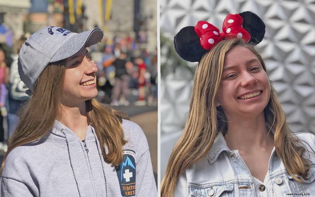Tipps für einen lustigen (und rollfreien!) Trip nach Disney mit Teens und Tweens 
