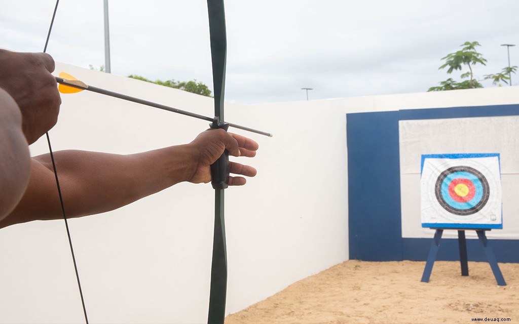 11 Gründe, dieses Resort in Punta Cana zu Ihrem nächsten Familienurlaub zu machen 