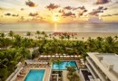 Wochenendausflug für Paare in Miami, Florida 