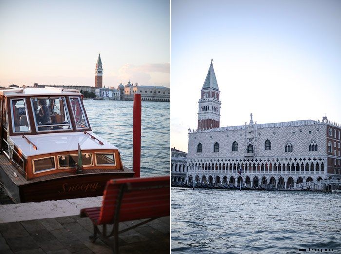 7 romantische Orte in Italien, die direkt aus einem Märchen stammen 