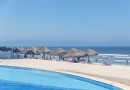 So erleben Sie einen luxuriösen All-Inclusive-Urlaub in Puerto Vallarta, Mexiko 