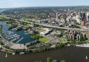 Die 5 besten Aktivitäten in Buffalo 