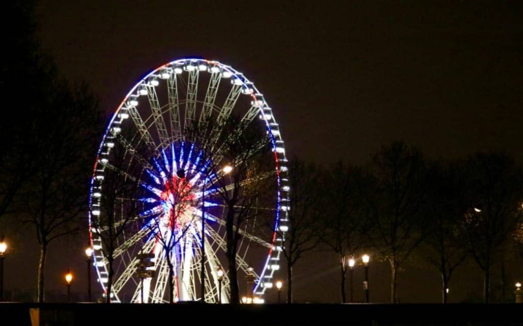 So sparen Sie Zeit und überspringen die Warteschlange in Paris 