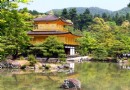 10 unvergessliche Erlebnisse in Kyoto 