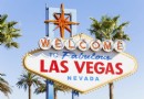 Sie sind kein echter Las Vegas-Insider, bis Sie diese 13 Dinge getan haben 