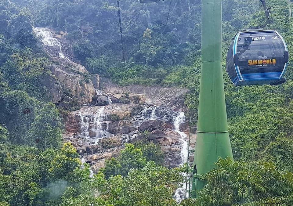 5 Dinge, die Sie nach Ihrer Flusskreuzfahrt in Vietnam tun sollten 