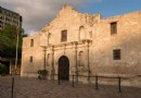 10 Gründe, San Antonio zu lieben (einschließlich Alamo natürlich) 