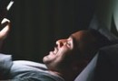 Warum betrügen glücklich verheiratete Männer? 
