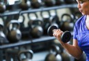 Die Rolle des Stoffwechsels beim Erreichen Ihrer Ziele und der Verbesserung Ihrer Fitness 