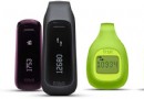 Das FitBit-Phänomen 