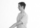 5-Pose Yoga Fix:Wie man die Toxine ausspült 