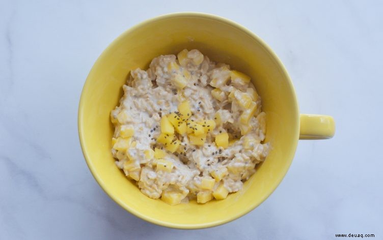 Mango-Overnight-Oats 