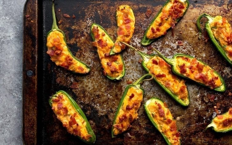 Keto-Nacho-Jalapeno-Poppers 