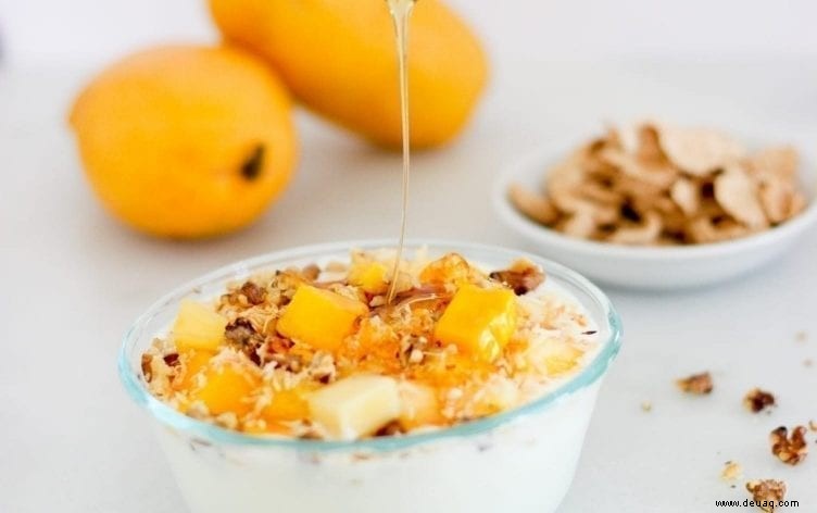 Mango-Ananas-Joghurt-Bowl 