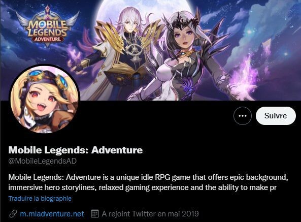 Alle Mobile Legends Adventure-Codes im Jahr 2022 