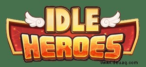 Idle Heroes Event Guide | Belohnungen und Ziele 