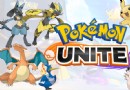 Liste aller Pokémon von Pokémon Unite Switch und Mobile 