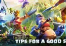 Clash of Clans-Tipps:13 Tipps für den Einstieg! 