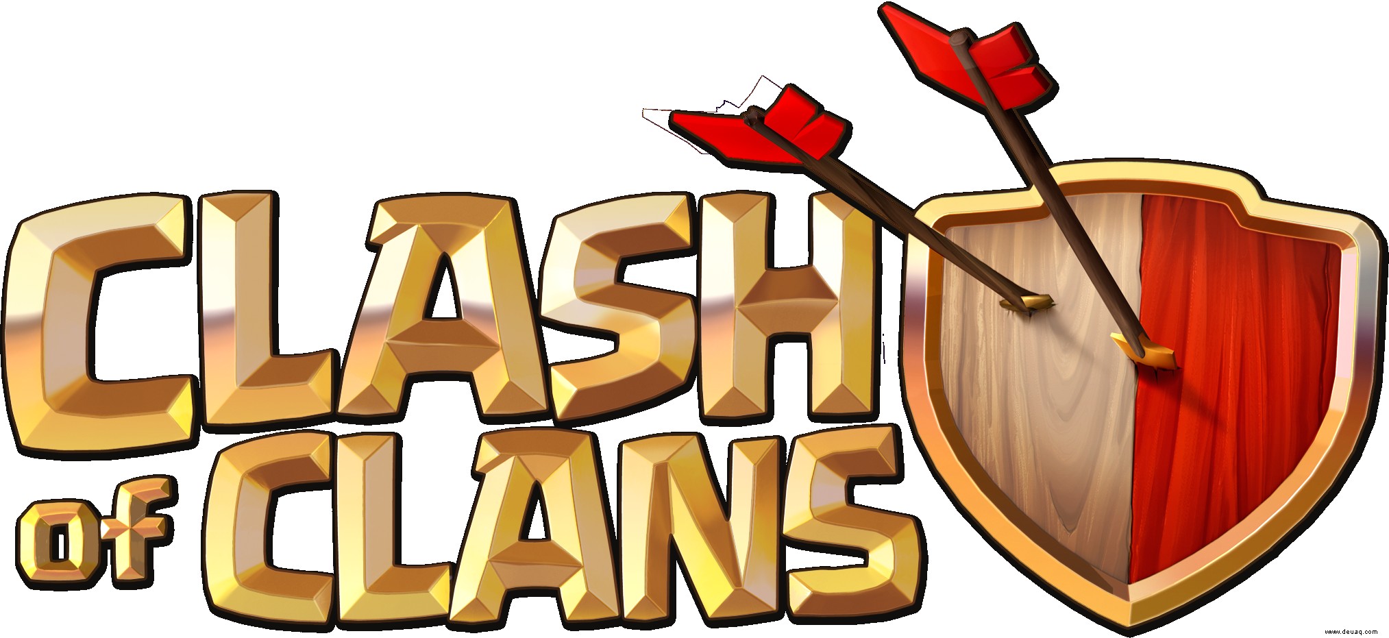 Clash of Clans-Tipps:13 Tipps für den Einstieg! 