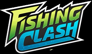 Alle kostenlosen Fishing Clash-Codes für 2022 