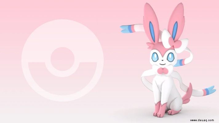 Evoli und seine Entwicklungen in Pokémon GO | Vollständige Anleitung 
