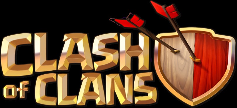 Clash of Clans Truppen:Der Leitfaden für mehr Erfolg! 