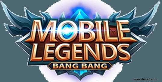 Wie erstelle ich ein neues Mobile Legends-Konto? 