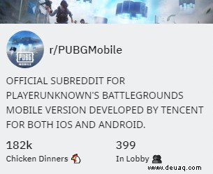 Alle PUBG Mobile 2022-Codes – UC-Code und Skins kostenlos einlösen 