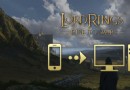 Wie spielt man Der Herr der Ringe:Rise to War auf dem PC? 