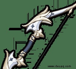 Gorou Guide Genshin Impact:Build, Waffen und Artefakte 