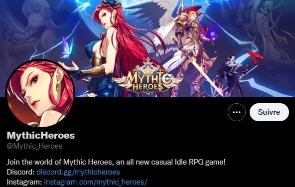 Alle Mythic Heroes-Codes im Jahr 2022 