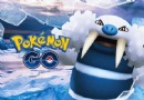 Walrein Pokémon GO:Vollständige Anleitung und PVP-Tipps 