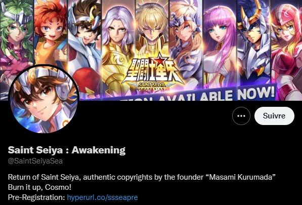 Alle Saint Seiya Awakening Codes im Jahr 2022 einlösen 