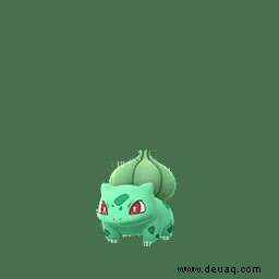 Pokémon GO Venusaur:Vollständige Anleitung und Tipps 