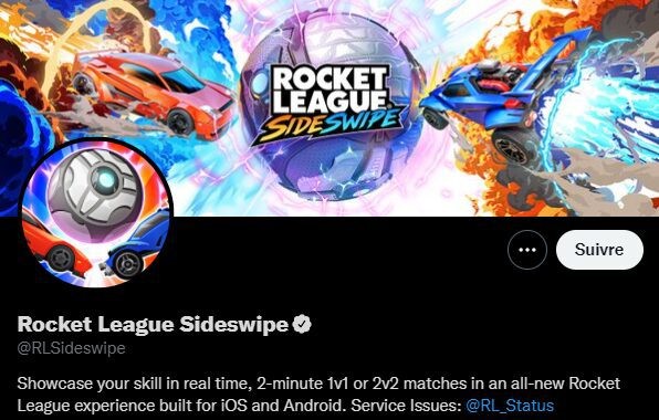 Alle Rocket League Sideswipe-Codes im Jahr 2022 einlösen 