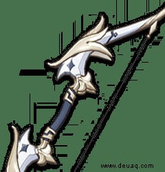 Genshin Impact Diona Guide:Bauen, Waffen und Artefakte 