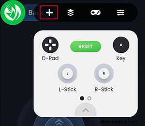 Wie spiele ich Brawl Stars mit einem Controller? 