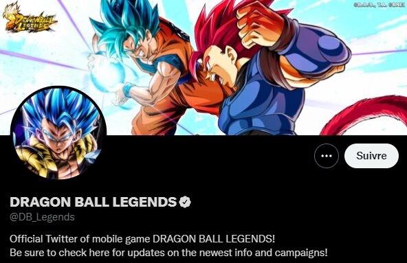 Alle Dragon Ball Legends-Codes für 2022 