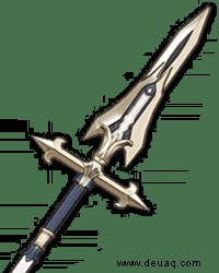 Genshin Impact Raiden Guide:Build, Waffen und Artefakte 