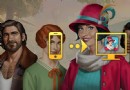 Wie lade ich Junes Journey auf den PC herunter? - (Windows und Mac) 