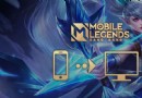 Wie spiele ich Mobile Legends auf PC oder Mac? 