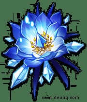 Rosaria Guide Genshin Impact:Build, Waffen und Artefakte 