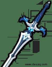 Kaeya Guide Genshin Impact:Build, Waffen und Artefakte 