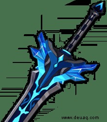 Razor Guide Genshin Impact:Build, Waffen und Artefakte 