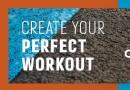 Was ist die beste Pre-Workout-Mahlzeit oder Post-Workout-Snack? 