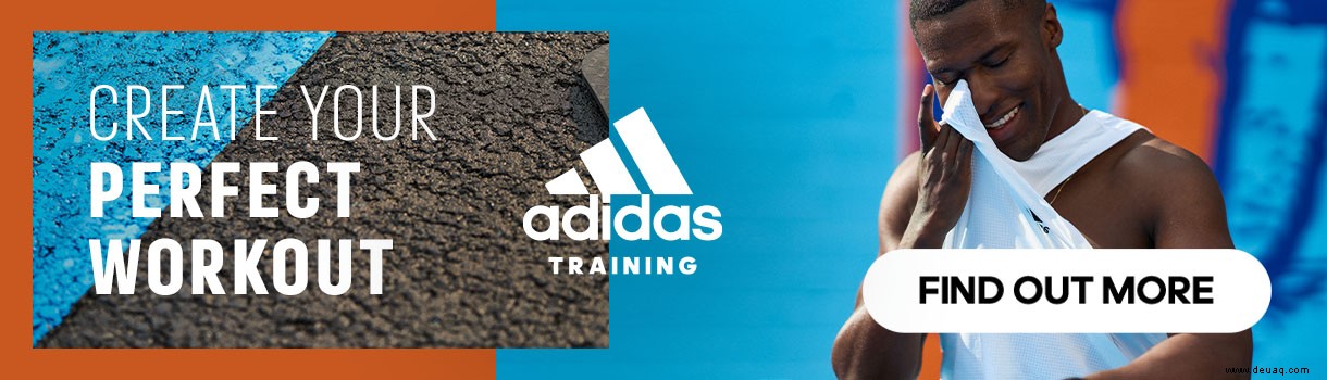 Erreiche dein Ziel mit dem besten Krafttraining für Frauen 